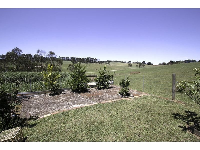 330 St Ellens Road, Mirboo North VIC 3871