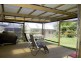 330 St Ellens Road, Mirboo North VIC 3871