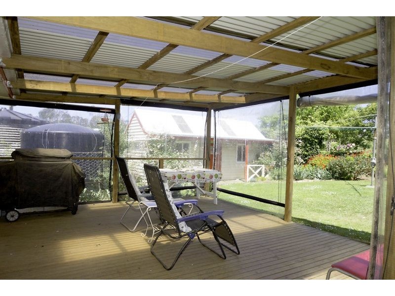 330 St Ellens Road, Mirboo North VIC 3871