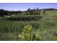 330 St Ellens Road, Mirboo North VIC 3871