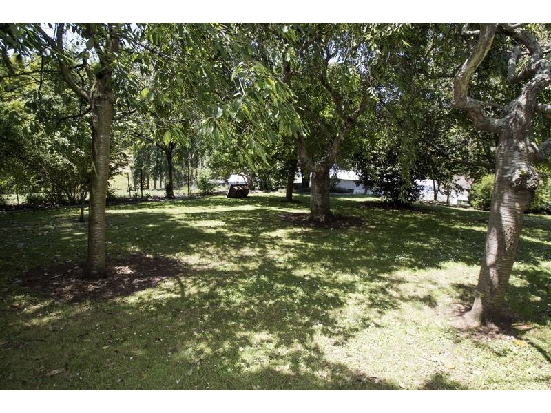 330 St Ellens Road, Mirboo North VIC 3871