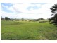 1450 Mardan Road, Mardan VIC 3953