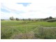 1450 Mardan Road, Mardan VIC 3953