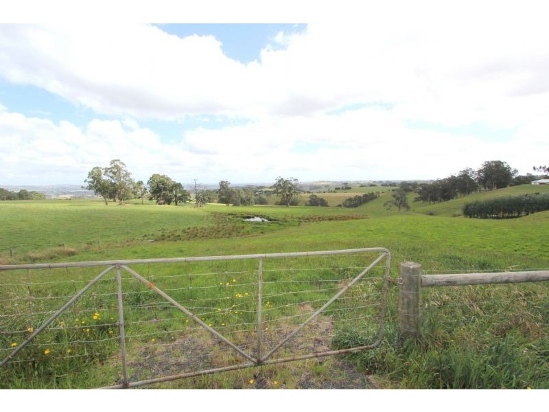 1450 Mardan Road, Mardan VIC 3953