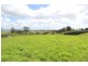 1450 Mardan Road, Mardan VIC 3953