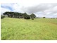 1450 Mardan Road, Mardan VIC 3953
