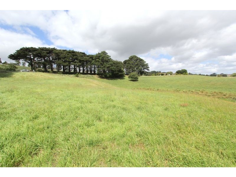 1450 Mardan Road, Mardan VIC 3953