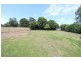 3A Balook Street, Mirboo North VIC 3871