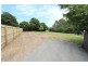 3A Balook Street, Mirboo North VIC 3871