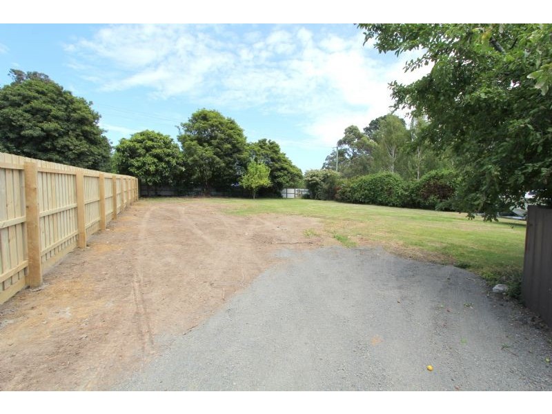 3A Balook Street, Mirboo North VIC 3871