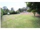 3A Balook Street, Mirboo North VIC 3871