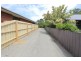 3A Balook Street, Mirboo North VIC 3871
