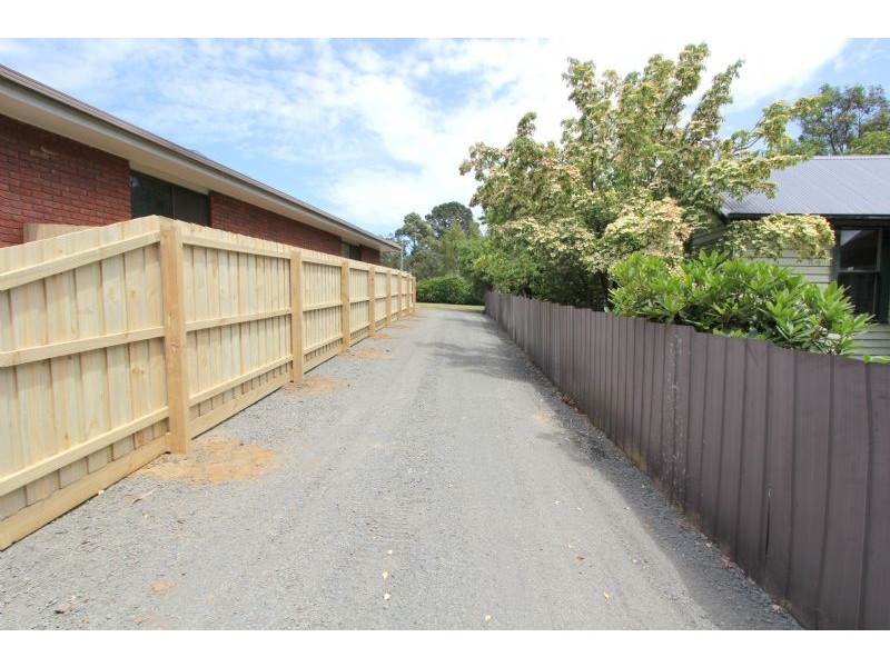 3A Balook Street, Mirboo North VIC 3871