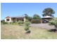 18 Josephine Crescent, Mirboo North VIC 3871