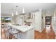 18 Josephine Crescent, Mirboo North VIC 3871