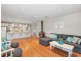 18 Josephine Crescent, Mirboo North VIC 3871