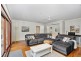 18 Josephine Crescent, Mirboo North VIC 3871