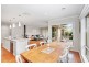 18 Josephine Crescent, Mirboo North VIC 3871