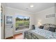 18 Josephine Crescent, Mirboo North VIC 3871