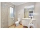 18 Josephine Crescent, Mirboo North VIC 3871