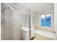 18 Josephine Crescent, Mirboo North VIC 3871