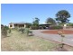 18 Josephine Crescent, Mirboo North VIC 3871