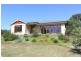 18 Josephine Crescent, Mirboo North VIC 3871