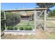18 Josephine Crescent, Mirboo North VIC 3871