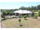 18 Josephine Crescent, Mirboo North VIC 3871