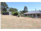18 Josephine Crescent, Mirboo North VIC 3871