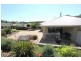 18 Josephine Crescent, Mirboo North VIC 3871