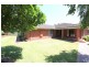 3 Balook Street, Mirboo North VIC 3871