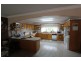 3 Balook Street, Mirboo North VIC 3871