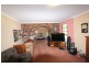 3 Balook Street, Mirboo North VIC 3871