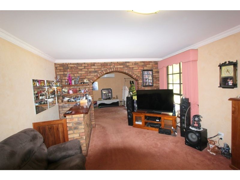 3 Balook Street, Mirboo North VIC 3871