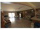 3 Balook Street, Mirboo North VIC 3871
