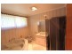 3 Balook Street, Mirboo North VIC 3871