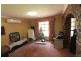 3 Balook Street, Mirboo North VIC 3871