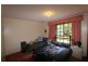 3 Balook Street, Mirboo North VIC 3871