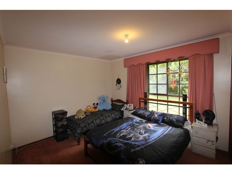 3 Balook Street, Mirboo North VIC 3871