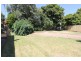 3 Balook Street, Mirboo North VIC 3871