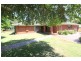 3 Balook Street, Mirboo North VIC 3871