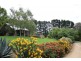 705 Canavans Road, Mount Eccles VIC 3953