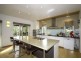705 Canavans Road, Mount Eccles VIC 3953