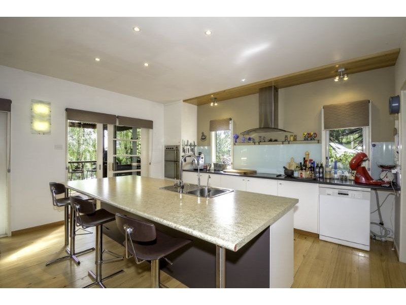 705 Canavans Road, Mount Eccles VIC 3953