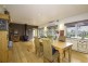 705 Canavans Road, Mount Eccles VIC 3953