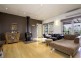 705 Canavans Road, Mount Eccles VIC 3953