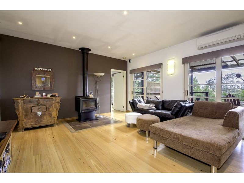 705 Canavans Road, Mount Eccles VIC 3953