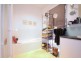 705 Canavans Road, Mount Eccles VIC 3953