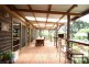 705 Canavans Road, Mount Eccles VIC 3953